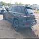 1C4RJHAG2RC263357 2024 Jeep Grand Cherokee Altitude X 4X4 auction photo thumbnail 3