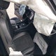 1C4RJHAG2RC263357 2024 Jeep Grand Cherokee Altitude X 4X4 auction photo thumbnail 5