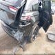1C4RJHAG2RC263357 2024 Jeep Grand Cherokee Altitude X 4X4 auction photo thumbnail 6