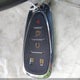 1G1ZE5ST3GF226983 2016 Chevrolet Malibu 1Lt auction photo thumbnail 11