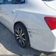 1G1ZE5ST3GF226983 2016 Chevrolet Malibu 1Lt auction photo thumbnail 17