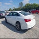 1G1ZE5ST3GF226983 2016 Chevrolet Malibu 1Lt auction photo thumbnail 3