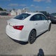 1G1ZE5ST3GF226983 2016 Chevrolet Malibu 1Lt auction photo thumbnail 4