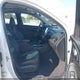 1G1ZE5ST3GF226983 2016 Chevrolet Malibu 1Lt auction photo thumbnail 5