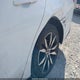 1G1ZE5ST3GF226983 2016 Chevrolet Malibu 1Lt auction photo thumbnail 6