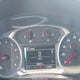 1G1ZE5ST3GF226983 2016 Chevrolet Malibu 1Lt auction photo thumbnail 7