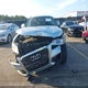 WA1LFAFP5EA003851 2014 Audi Q5 2.0T Premium auction photo thumbnail 12