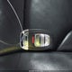 WA1LFAFP5EA003851 2014 Audi Q5 2.0T Premium auction photo thumbnail 11