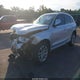 WA1LFAFP5EA003851 2014 Audi Q5 2.0T Premium auction photo thumbnail 2