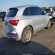WA1LFAFP5EA003851 2014 Audi Q5 2.0T Premium auction photo thumbnail 4