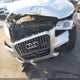 WA1LFAFP5EA003851 2014 Audi Q5 2.0T Premium auction photo thumbnail 6