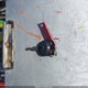 1FMCU9D74CKB86563 2012 Ford Escape Xlt auction photo thumbnail 11