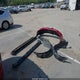 1FMCU9D74CKB86563 2012 Ford Escape Xlt auction photo thumbnail 12