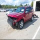 1FMCU9D74CKB86563 2012 Ford Escape Xlt auction photo thumbnail 2