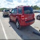 1FMCU9D74CKB86563 2012 Ford Escape Xlt auction photo thumbnail 3