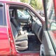 1FMCU9D74CKB86563 2012 Ford Escape Xlt auction photo thumbnail 5
