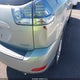 JTJHW31U782049701 2008 Lexus Rx 400H auction photo thumbnail 6