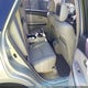 JTJHW31U782049701 2008 Lexus Rx 400H auction photo thumbnail 8