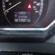 JTJHW31U782049701 2008 Lexus Rx 400H auction photo thumbnail 7