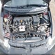1HGFA16846L078574 2006 Honda Civic Ex auction photo thumbnail 10