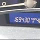1HGFA16846L078574 2006 Honda Civic Ex auction photo thumbnail 15