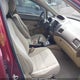1HGFA16846L078574 2006 Honda Civic Ex auction photo thumbnail 5
