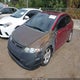 1HGFA16846L078574 2006 Honda Civic Ex auction photo thumbnail 6