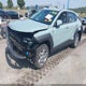KM8HACAB2SU260523 2025 Hyundai Kona Se auction photo thumbnail 2