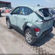 KM8HACAB2SU260523 2025 Hyundai Kona Se auction photo thumbnail 3