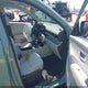 KM8HACAB2SU260523 2025 Hyundai Kona Se auction photo thumbnail 5
