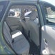 KM8HACAB2SU260523 2025 Hyundai Kona Se auction photo thumbnail 8