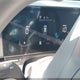 KM8HACAB2SU260523 2025 Hyundai Kona Se auction photo thumbnail 7