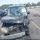 JN8AZ28R29T112680 2009 Nissan Cube 1.8Sl auction photo thumbnail 11