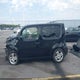 JN8AZ28R29T112680 2009 Nissan Cube 1.8Sl auction photo thumbnail 13
