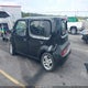 JN8AZ28R29T112680 2009 Nissan Cube 1.8Sl auction photo thumbnail 3
