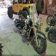 JKBVNKD138A018977 2008 Kawasaki Vn1600 D auction photo thumbnail 1