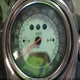 JKBVNKD138A018977 2008 Kawasaki Vn1600 D auction photo thumbnail 7