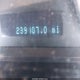1FMCU0DG6BKA50851 2011 Ford Escape Xlt auction photo thumbnail 12