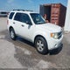 1FMCU0DG6BKA50851 2011 Ford Escape Xlt auction photo thumbnail 1