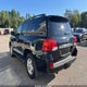 JTMHY7AJ9D4013338 2013 Toyota Land Cruiser auction photo thumbnail 3