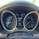 JTMHY7AJ9D4013338 2013 Toyota Land Cruiser auction photo thumbnail 7