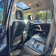 JTMHY7AJ9D4013338 2013 Toyota Land Cruiser auction photo thumbnail 8