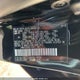 JTMHY7AJ9D4013338 2013 Toyota Land Cruiser auction photo thumbnail 9