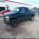 1GCEK19V9XZ183442 1999 Chevrolet Silverado 1500 Ls auction photo thumbnail 2