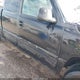 1GCEK19V9XZ183442 1999 Chevrolet Silverado 1500 Ls auction photo thumbnail 6