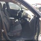 1G1ZD5ST9PF187139 2023 Chevrolet Malibu Fwd 1Lt auction photo thumbnail 5