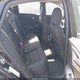 1G1ZD5ST9PF187139 2023 Chevrolet Malibu Fwd 1Lt auction photo thumbnail 8
