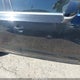3VWLA7AJ1FM425661 2015 Volkswagen Jetta 2.0L Tdi Se auction photo thumbnail 14