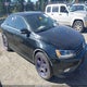 3VWLA7AJ1FM425661 2015 Volkswagen Jetta 2.0L Tdi Se auction photo thumbnail 1