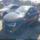 3VWLA7AJ1FM425661 2015 Volkswagen Jetta 2.0L Tdi Se auction photo thumbnail 2